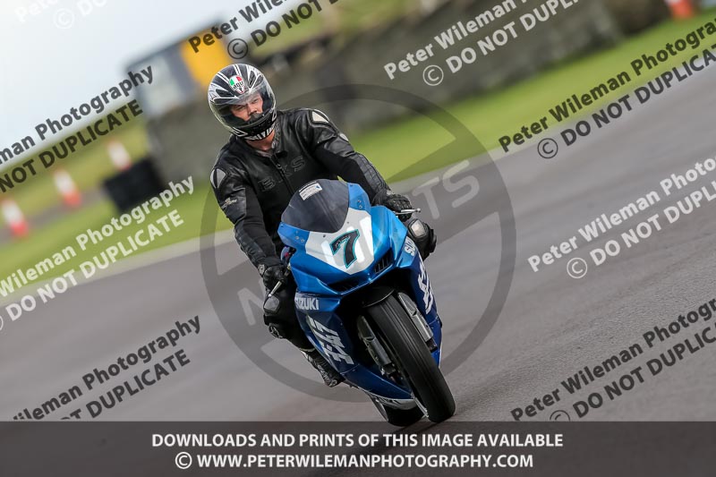 PJ Motorsport 2019;anglesey no limits trackday;anglesey photographs;anglesey trackday photographs;enduro digital images;event digital images;eventdigitalimages;no limits trackdays;peter wileman photography;racing digital images;trac mon;trackday digital images;trackday photos;ty croes